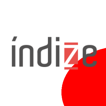 INDIZE, impulsando ideas para dinamizar tu negocio. 