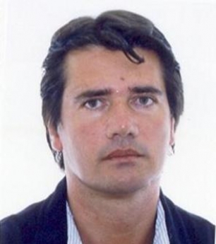 Hechos pioneros en España por Jaime Parejo para salvar vidas