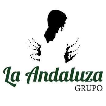 Noticias Franquicias | Grupo La Andaluza