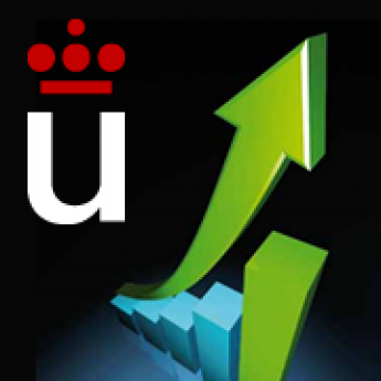 Arranca la 7ª edición del curso Experto en Revenue Management