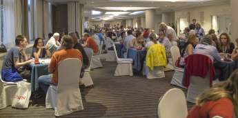 El Bridge, juego de cartas y deporte olímpico