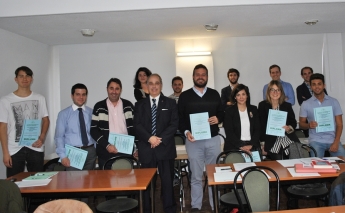 Aprenda Urbanismo como salida laboral y profesional a su carrera.