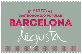 Barcelona Degusta acerca la gastronomía más innovadora a los foodlovers