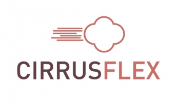 Cirrusflex amplía sus servicios en la nube lanzando el Disco Infinito