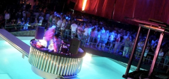 Nubiana presenta los conciertos de octubre 2015 closing Ibiza