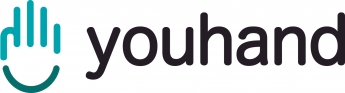 Nace YouHand, una comunidad colaborativa donde encontrar todo lo que necesitas