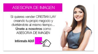 Venta por Catálogo: la alternativa a la venta tradicional 