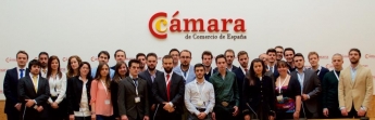 La 36ª Edición de Global Management Challenge España calienta motores