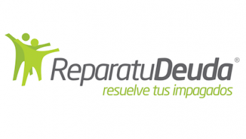 Ya es posible cancelar deudas según la ley de la segunda oportunidad