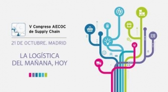 ToolsGroup patrocinador del V Congreso de Logística de AECOC