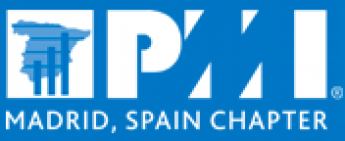 XII Congreso de Directores de Proyecto del PMI Madrid Spain Chapter