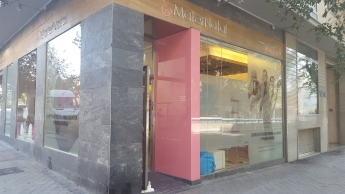 MaterNatal inaugura nueva sede con servicios de odontología infantil