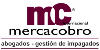 Mercacobro, el Robot programado para cobrar deudas