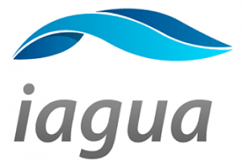 #Waterpeople, la gente que mueve el agua