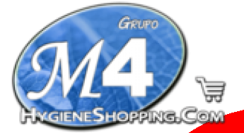 Hygiene Shopping, calidad y servicio a un sólo click