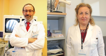 La artrosis es la enfermedad articular más frecuente en España