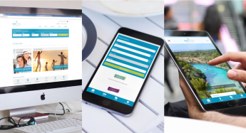 Onahotels presenta su nueva web