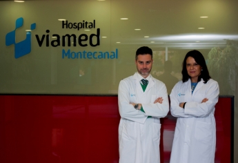 El diagnóstico precoz, clave para hacer frente al cáncer de piel