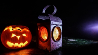 La calabaza de Halloween, mucho más que una leyenda