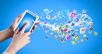 Liferay se convertirá en una plataforma de experiencias digitales