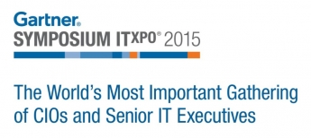 Vidyo e Itway muestran las soluciones más avanzadas de videoconferencia y telepresencia en el Gartner Symposium