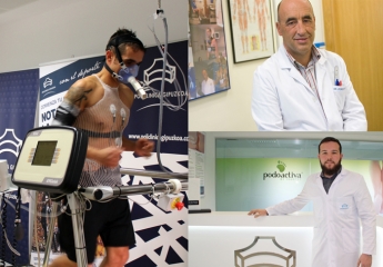 Behobia-San Sebastián 2015, consejos para disfrutar en plenas condiciones físicas de la fiesta del atletismo popular