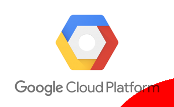 Google presentará las ventajas de Cloud Platform en la Fábrica Moritz