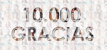 Lo Monaco Opiniones, un portal con mucha experiencia