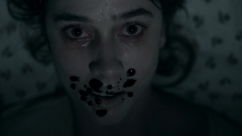 El cortometraje 'Pesanta' gana el premio del público en el Festival de Cine Fantástico y de Terror de Donostia-San Sebastían