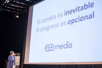 El 58% de pymes gallegas usan estrategias de marketing en buscadores 