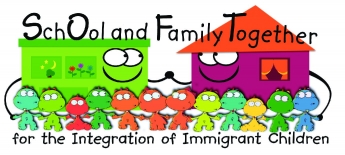 SOFT, el proyecto por la promoción de la integración de los niños migrados