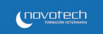 ¿Por qué estudiar veterinaria?