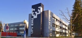 La Universidad del País Vasco / Euskal Herriko Unibertsitatea implanta con éxito un nuevo gestor de contenidos web con tecnología de código abierto  