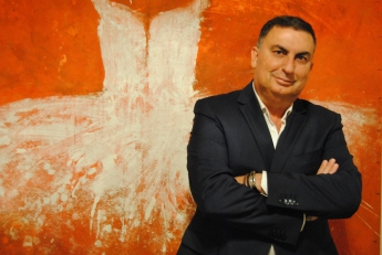 La importancia de dar con un buen consultor inmobiliario