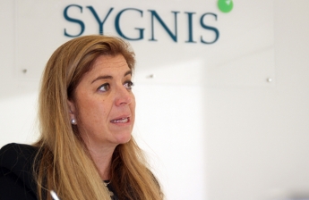 SYGNIS anuncia una ampliación de capital de 6,7 millones de euros