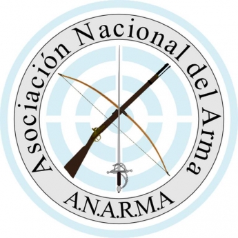 ANARMA se posiciona contra el desarme de legítimos usuarios de armas propuesto por la Comisión Europea