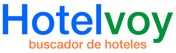 El sector hotelero en España crece un 4% en 2015 con protagonismo de reservas a través del móvil