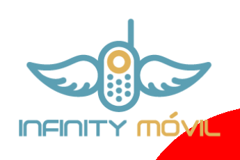 Lanzamiento de nuevo operador gallego de Telecomunicaciones bajo la marca INFINITY MÓVIL