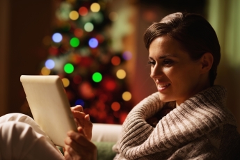 Ahorrar hasta 400€ en las compras navideñas pasa por los clubes de fidelización