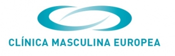 Terapias innovadoras para la disfunción sexual masculina