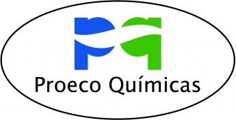 Proeco Químicas dona 16 toneladas de productos