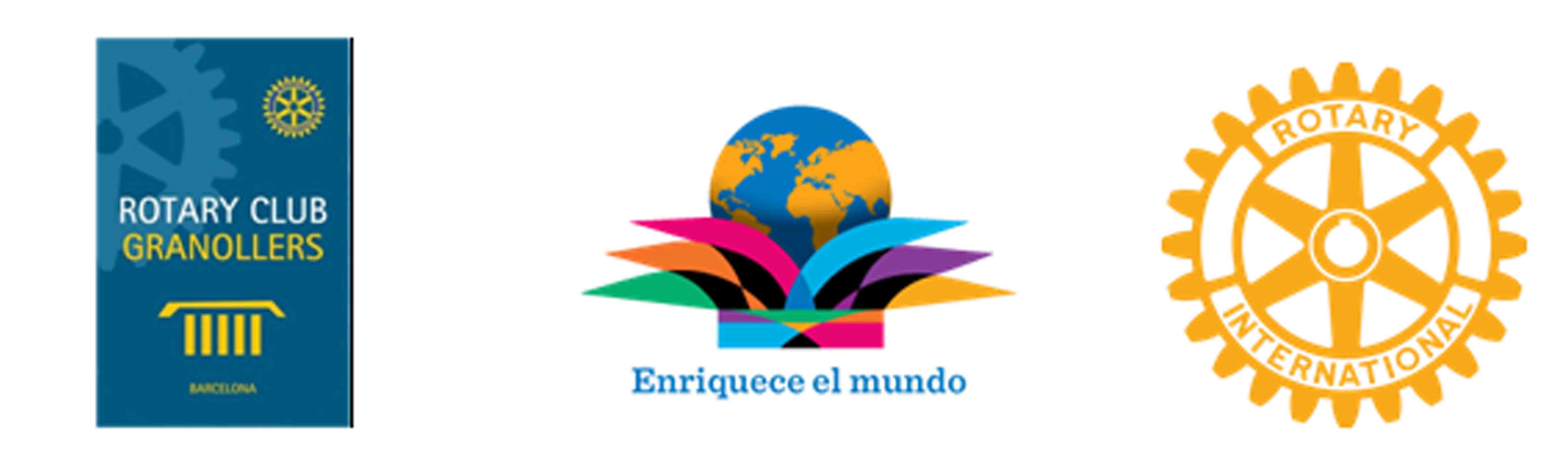 Imagen 1 Imagen 1