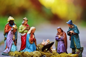 Desastre programado para los regalos de Navidad