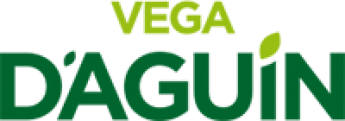 Finca Vega de Aguín acerca el kiwi de Asturias a los consumidores a través de su plataforma online