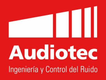 International Nightlife Association y Audiotec firman acuerdo de colaboración para implementación del INAQ