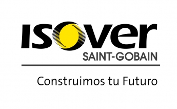 Isover Saint-Gobain lanza un nuevo complemento integrado dentro del software Ce3X