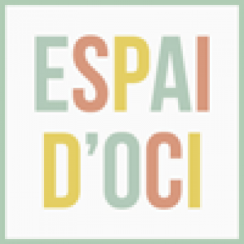 Noticias Franquicias | Espai D'oci