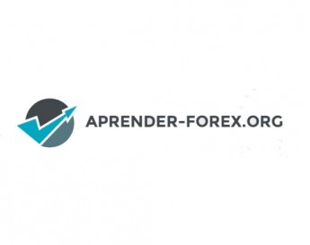 Trading Demo, una web para aprender a invertir sin pagar un céntimo