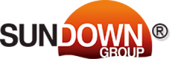 Sundown ofrece 2 meses gratuitos en servicios de call center