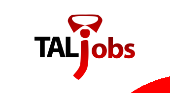 Una Startup Canaria quiere eliminar los más de 10 tipos de intermediarios laborales que existen en España